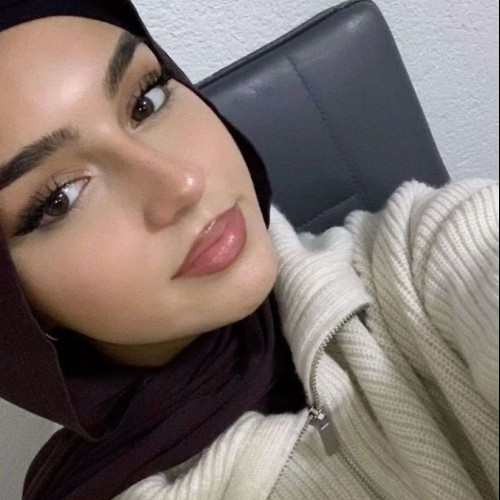 Nadia M. profile photo