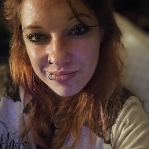 Lindsey G. profile photo