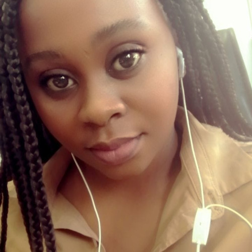 pretty Hle  N. profile photo
