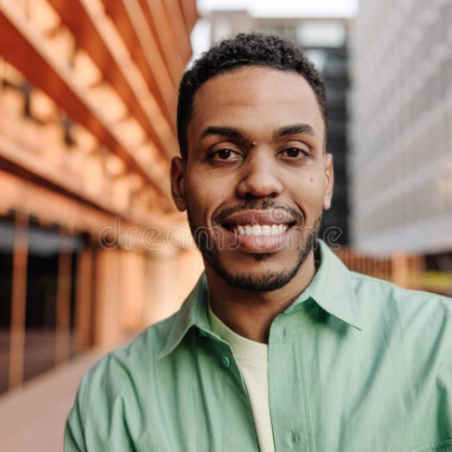 Abdurrauf t. profile photo
