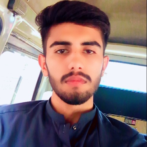 Abdul R.