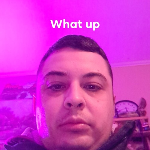Christopher P. profile photo