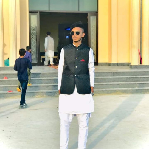 Raja  N.