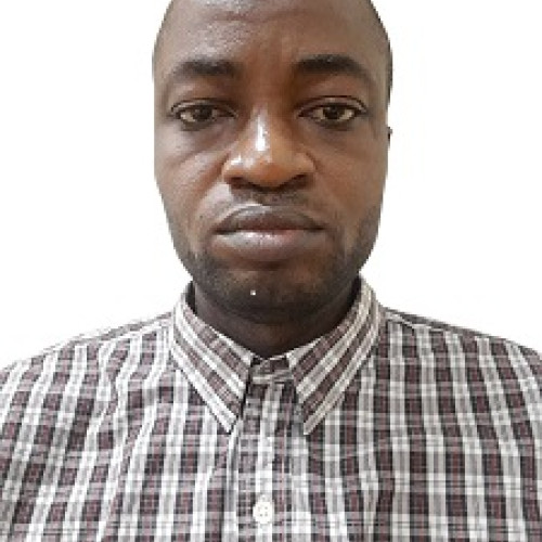 ISMAIL I. profile photo