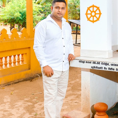 Ishan  P.