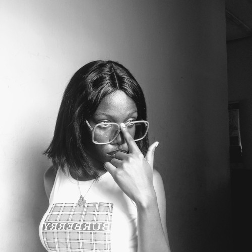 Ginikachukwu  F. profile photo