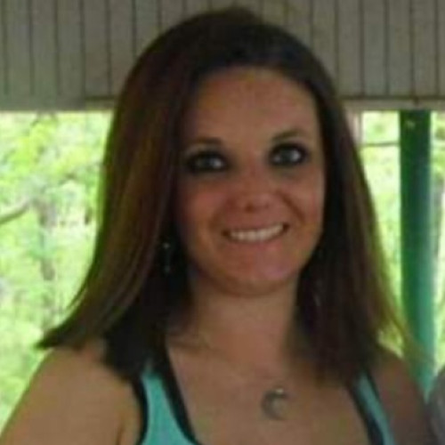 michelle w. profile photo