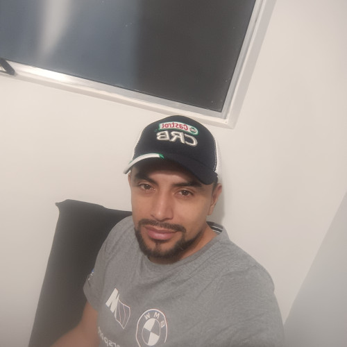 ferney b. profile photo