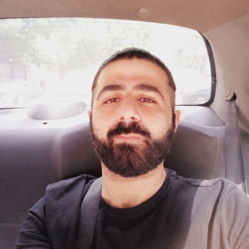 naji r.