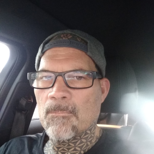 Rod I. profile photo