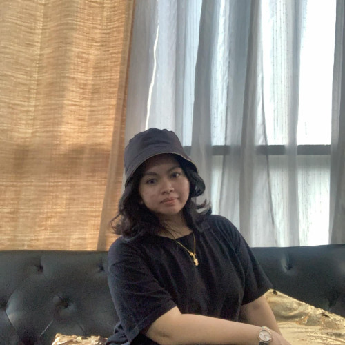 Angie T. profile photo