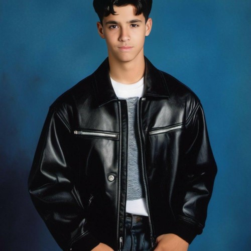 hanan b. profile photo