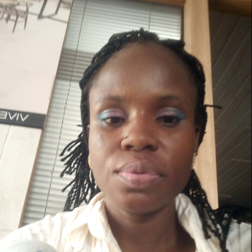 Badru E. profile photo
