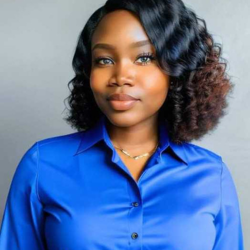 Elizabeth K. profile photo