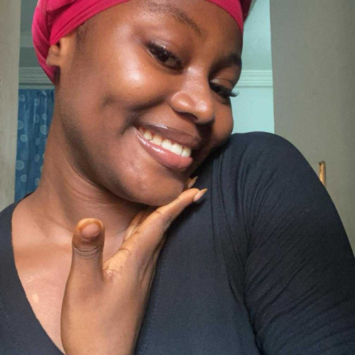 Nancy U. profile photo