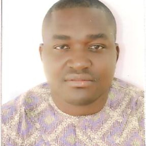 Chris A. profile photo