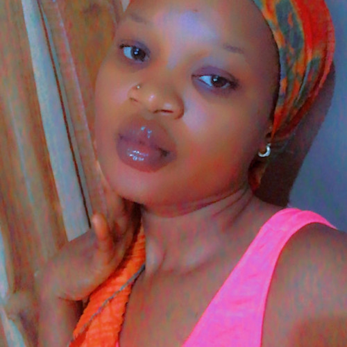 Rashyyy l. profile photo