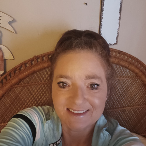 Beth C. profile photo
