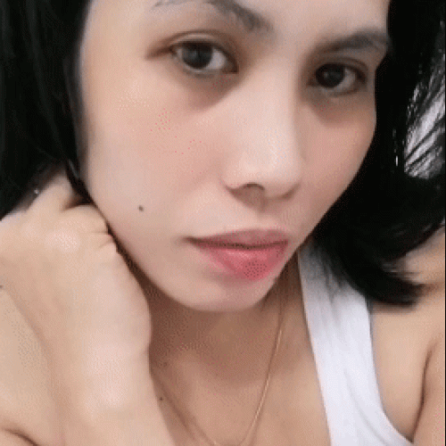 Rochelda C. profile photo