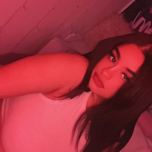 Ana J. profile photo