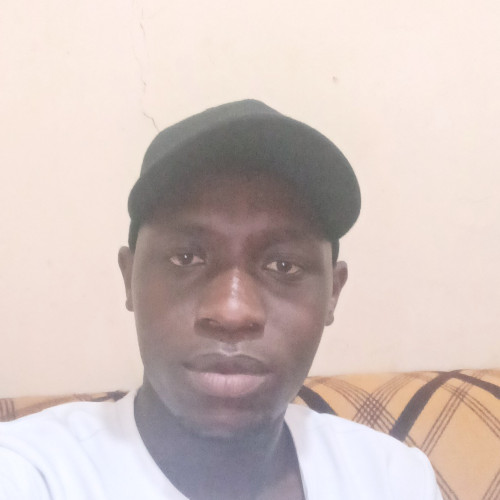 Ezra n. profile photo