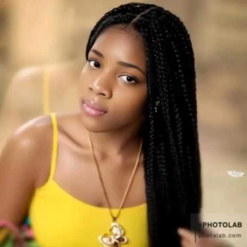 Emelda c. profile photo