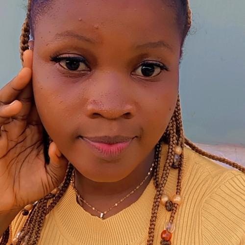 Clarice J. profile photo