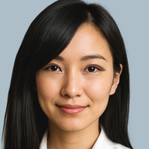 Veronica V. profile photo