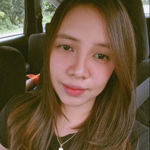 Kath V.