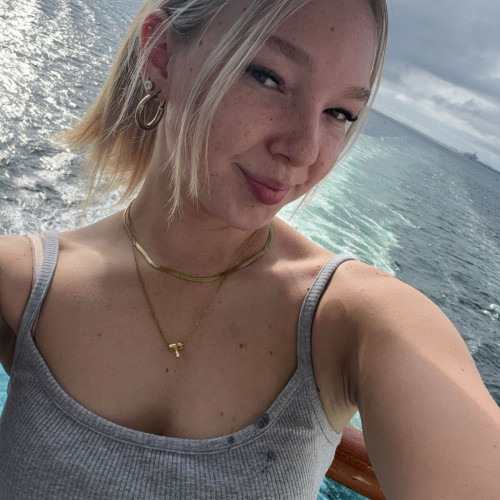 Millie C.