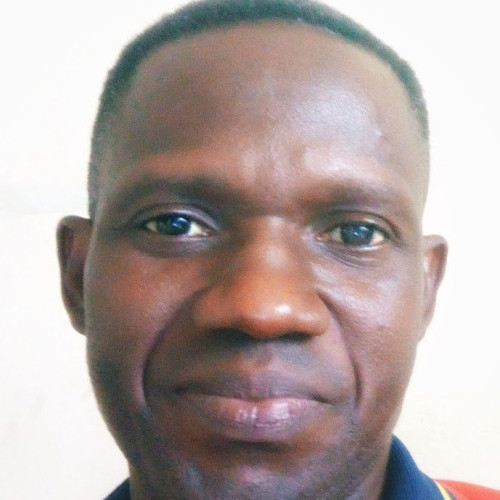 Prince D. profile photo