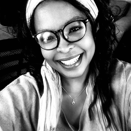 Kamo M. profile photo