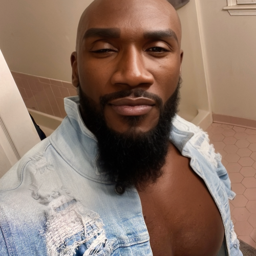 Jon R. profile photo