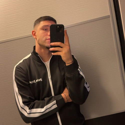 Nikola N.