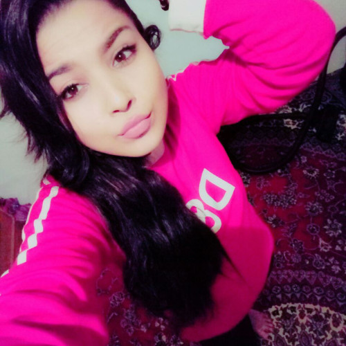 nadiya b. profile photo