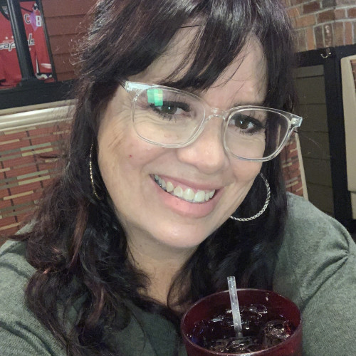 Deborah  S.