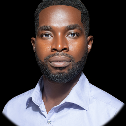 OLABODE F. profile photo