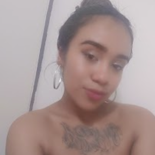 Dayana G. profile photo