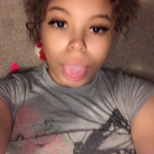 madison S.
