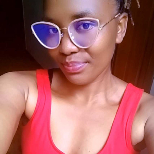 janee j.