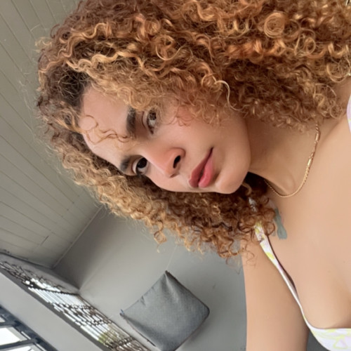Lua O. profile photo
