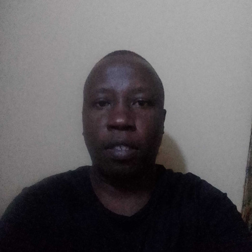 Kevin W. profile photo