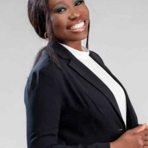 Tonjimwa P. profile photo
