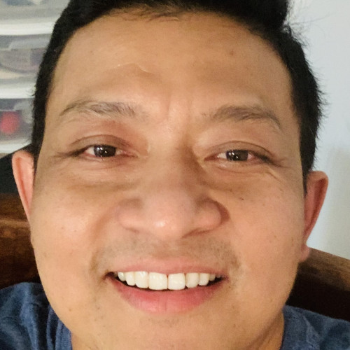 Win S. profile photo