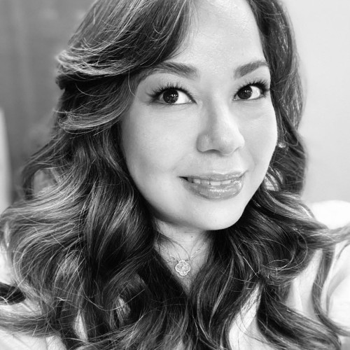Clau L. profile photo