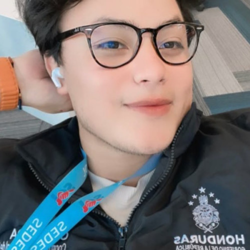 Jose de Jesus H. profile photo