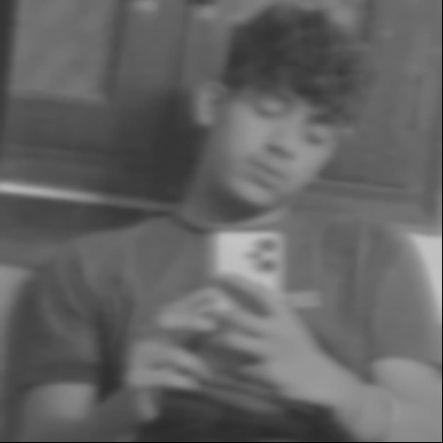 Nikhil S.