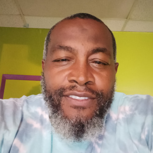 Jujuan  F. profile photo
