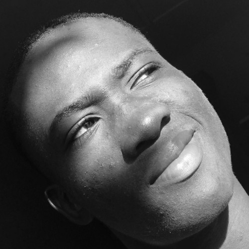 Mohamed  D. profile photo