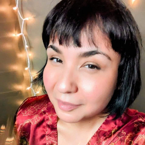 Becky R. profile photo
